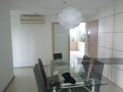 Blk 175D Punggol Field (Punggol), HDB 5 Rooms #117741152